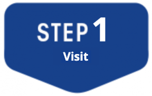 STEP1 Visit
