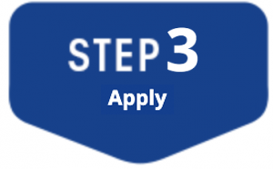 STEP3 Apply