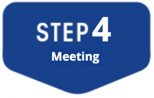STEP4 Meeting